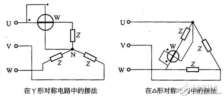 low-voltage capacitors