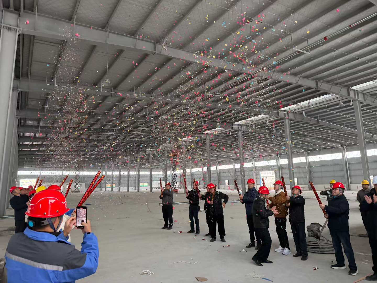 第18台镀膜机图片3